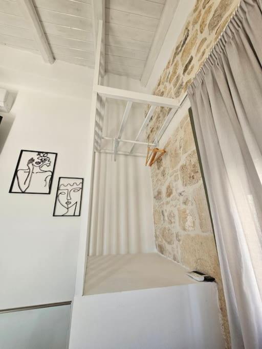 Rafeio Roustic Maisonette Episkopi  Exterior photo